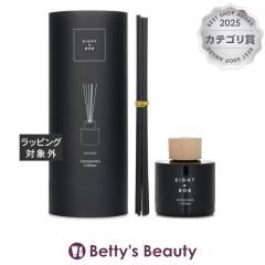 �G�C�g�A���h�{�u �f�B�t���[�U�[ �^���K�j�[�J  200ml���[���f�B�t���[�U�[ Eight & Bob�yS�z