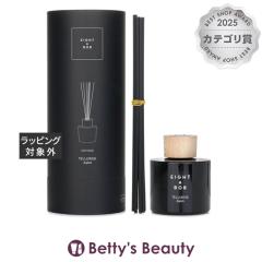 �G�C�g�A���h�{�u �f�B�t���[�U�[ �e�������C�h  200ml���[���f�B�t���[�U�[ Eight & Bob�yS�z