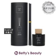 �G�C�g�A���h�{�u �f�B�t���[�U�[ ���@�����i  200ml���[���f�B�t���[�U�[ Eight & Bob�yS�z