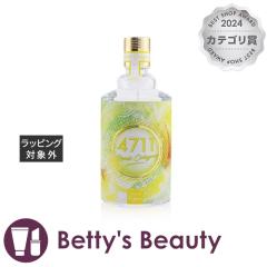 �S�V�P�P ���~�b�N�X �R���� ������  100ml�����i���f�B�[�X�j �S�V�P�P�yS�z