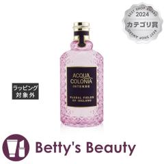 �S�V�P�P �A�N�A �R���j�A �C���e���X �t���[���� �t�B�[���h �I�u �A�C�������h �I�[�f�R����  170ml�����i���f�B�[�X�j �S�V�P�P�yS�z