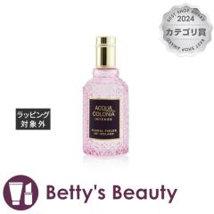 �S�V�P�P �A�N�A �R���j�A �C���e���X �t���[���� �t�B�[���h �I�u �A�C�������h �I�[�f�R����  50ml�����i���f�B�[�X�j �S�V�P�P�yS�z