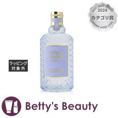 �S�V�P�P �A�N�A �R���j�A �C���e���X �s���A �u���[�Y �I�u �q�}���� �I�[�f�R����  170ml�����i���f�B�[�X�j �S�V�P�P�yS�z