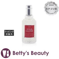 �S�V�P�P �A�N�A�R���j�A �S�W & �J�N�^�X �I�[�f�R����  50ml�����i���f�B�[�X�j �S�V�P�P�yS�z