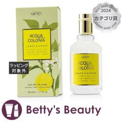 �S�V�P�P �A�N�A�R���j�A ������ & �W���W���[ �I�[�f�R����  50ml�����i�����Y�j �S�V�P�P�yS�z