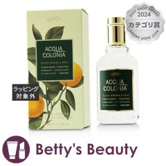 �S�V�P�P �A�N�A�R���j�A �u���b�h �I�����W & �o�W�� �I�[�f�R����  50ml�����i�����Y�j �S�V�P�P�yS�z