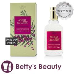 �S�V�P�P �A�N�A�R���j�A �s���N�y�b�p�[ �� �O���[�v�t���[�c �I�[�f�R����  50ml�����i���f�B�[�X�j �S�V�P�P�yS�z