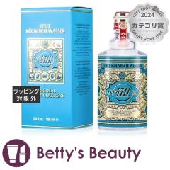 �S�V�P�P �I�[�f�R����  100ml�����i�����Y�j �S�V�P�P�yS�z