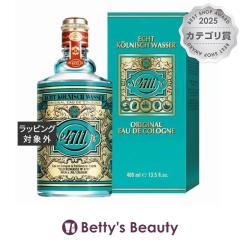 �S�V�P�P �I�[�f�R����  400ml�����i�����Y�j �S�V�P�P