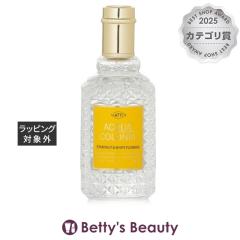 �S�V�P�P �A�N�A�R���j�A �X�^�[�t���[�c���z���C�g�t�����[ �I�[�f�R���� �X�v���[  50ml�����i���f�B�[�X�j �S�V�P�P�yS�z