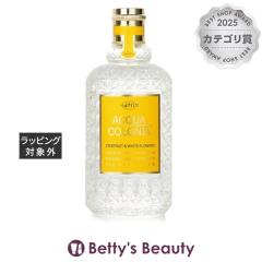 �S�V�P�P �A�N�A�R���j�A �X�^�[�t���[�c���z���C�g�t�����[ �I�[�f�R���� �X�v���[  170ml�����i���f�B�[�X�j �S�V�P�P�yS�z