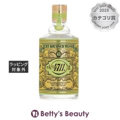 �S�V�P�P  �����[�I�u�U�o���[ �I�[�f�R����  100ml�����i���f�B�[�X�j �S�V�P�P�yS�z