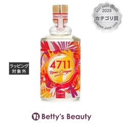 �S�V�P�P �O���[�v�t���[�c EDC �i�`�������X�v���[  100ml�����i���f�B�[�X�j �S�V�P�P�yS�z