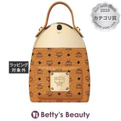 �G���V�[�G�� �G���V�[�G���I�[�f�p���t�@��  50ml�����i���f�B�[�X�j MCM�yS�z