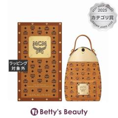 �G���V�[�G�� �G���V�[�G���I�[�f�p���t�@��  75ml�����i���f�B�[�X�j MCM�yS�z