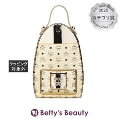 �G���V�[�G�� MCM Ultra �I�[�f�p���t�@��  75ml�����i���f�B�[�X�j MCM�yS�z