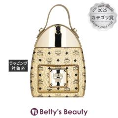 �G���V�[�G�� MCM Ultra �I�[�f�p���t�@��  50ml�����i���f�B�[�X�j MCM�yS�z