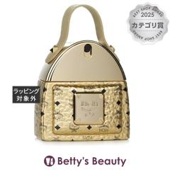 �G���V�[�G�� MCM Ultra �I�[�f�p���t�@��  30ml�����i���f�B�[�X�j MCM�yS�z