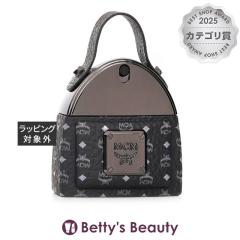 �G���V�[�G�� ONYX �I�j�L�X �I�[�f�p���t�@��  30ml�����i�����Y�j MCM�yS�z