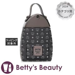 �G���V�[�G�� ONYX �I�j�L�X �I�[�f�p���t�@��  75ml�����i�����Y�j MCM�yS�z