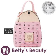 �G���V�[�G�� CRUSH �I�[�f�p���t�@��  50ml�����i���f�B�[�X�j MCM�yS�z