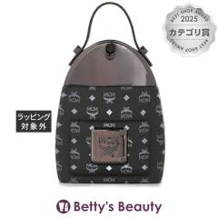 �G���V�[�G�� ONYX �I�j�L�X �I�[�f�p���t�@��  50ml�����i�����Y�j MCM�yS�z