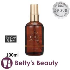 �V�������c�R�t ���C���A���[�� �w�A�I�C�� �r���[�t  100ml�w�A�I�C�� Schwarzkopf