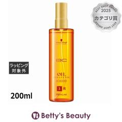 �V�������c�R�t �I�C���C�m�Z���X �I�C���Z���� ���b�`  200ml�w�A�I�C�� Schwarzkopf
