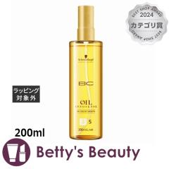 �V�������c�R�t �I�C���C�m�Z���X �I�C���Z���� �X���[�X  200ml�w�A�I�C�� Schwarzkopf