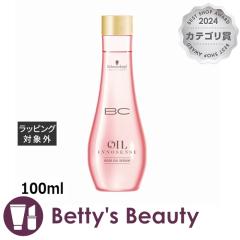 �V�������c�R�t ���[�Y�I�C���Z����  100ml�w�A�I�C�� Schwarzkopf
