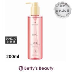 �V�������c�R�t ���[�Y�I�C���Z����  200ml�w�A�I�C�� Schwarzkopf
