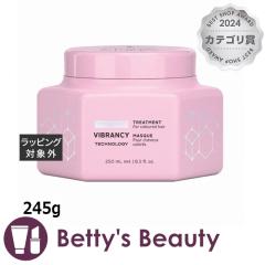 �V�������c�R�t �t�@�C�o�[�N���j�N�X �o�C�u�����V�[ �w�A�}�X�N  245g�w�A�}�X�N/�p�b�N Schwarzkopf