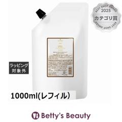 �V�������c�R�t �I�C���C�m�Z���X �I�C���V�����v�[  1000ml(���t�B���j�V�����v�[ Schwarzkopf