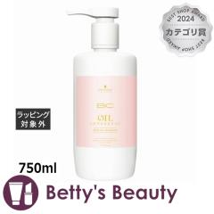 �V�������c�R�t �I�C���C�m�Z���X ���[�Y�I�C���V�����v�[  750ml�V�����v�[ Schwarzkopf