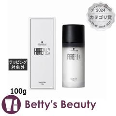 �V�������c�R�t �t�@�C�o�[�v���b�N�X �{���h �~���N  100g�w�A���b�N�X�E�N���[�� Schwarzkopf