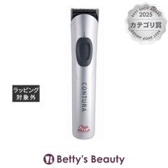 �E�G�� �R���g�D�� HS62  �o���J�� Wella