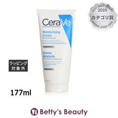 �Z�����B ���C�X�`�����C�W���O �N���[�� �i�h���C/�x���[�h���C�j  177ml�i�C�g�N���[�� CeraVe�yS�z