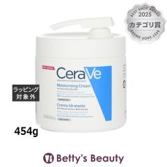 �Z�����B ���C�X�`�����C�W���O �N���[�� �i�h���C/�x���[�h���C�j �|���v�t 454g�i�C�g�N���[�� CeraVe�yS�z