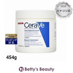 �Z�����B ���C�X�`�����C�W���O �N���[�� �i�h���C/�x���[�h���C�j  454g�{�f�B�N���[�� CeraVe