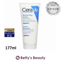 �Z�����B ���C�X�`�����C�W���O �N���[�� �i�h���C/�x���[�h���C�j  177ml�{�f�B�N���[�� CeraVe