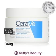 �Z�����B ���C�X�`�����C�W���O �N���[�� �i�h���C/�x���[�h���C�j  340g�i�C�g�N���[�� CeraVe�yS�z