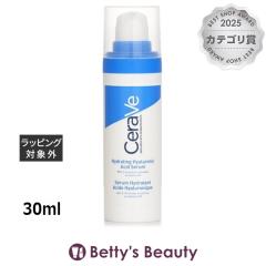�Z�����B �n�C�h���C�e�B���O �q�A�������_ �Z����  30ml���e�t CeraVe�yS�z