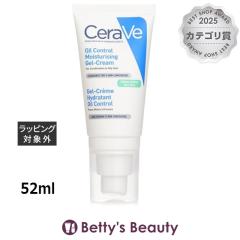 �Z�����B �I�C���R���g���[�����C�X�`�����C�W���O�W�F���N���[��  52ml���̑��X�L���P�A CeraVe�yS�z