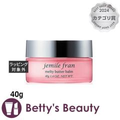 �~���{�� �W�F�~�[���t���� �����e�B�o�^�[  40g�w�A���b�N�X�E�N���[�� milbon