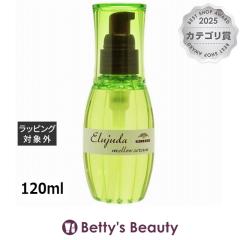�~���{�� �G���W���[�_ �����E�Z����  120ml�w�A�G�b�Z���X milbon