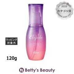 �~���{�� �G���W���[�_ �u���[�`�P�A�Z����  120g�w�A�G�b�Z���X milbon