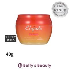 �~���{�� �G���W���[�_ �T���v���e�N�g �o�[��  40g�w�A���b�N�X�E�N���[�� milbon