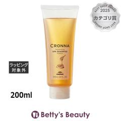 �~���{�� �N���i ���C�X�`���A���C�W���O�X�p�V�����v�[ �n�j�[  200ml�V�����v�[ milbon