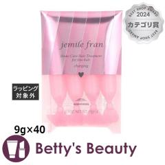 �~���{�� �W�F�~�[���t���� �T�����g���[�g�����g �n�[�g���C�� �n�[�g�`���[�W���O  9g�~40�w�A�G�b�Z���X milbon