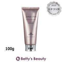 �~���{�� �W�F�~�[���t���� �����e�B�o�^�[  100g�w�A���b�N�X�E�N���[�� milbon